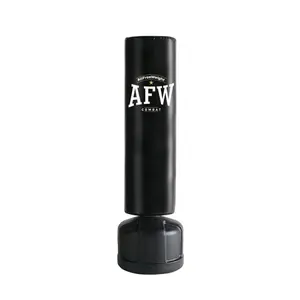 Boxing bag accessory AllFreeWeight Power image-0
