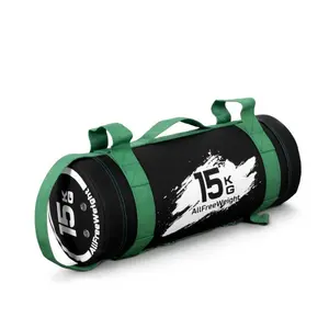 Worek treningowy AllFreeWeight Energy image-0