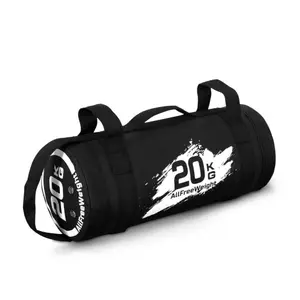 Trainingstasche AllFreeWeight Energy image-0