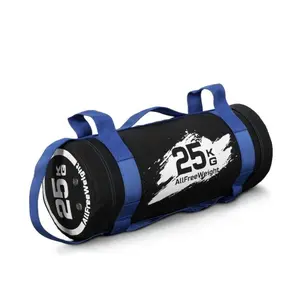 Trainingstasche AllFreeWeight Energy image-0