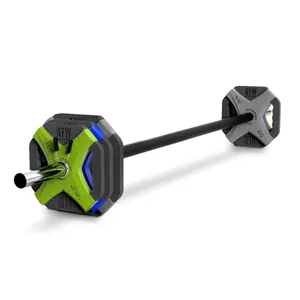 Dumbbell AllFreeWeight Amity image-0