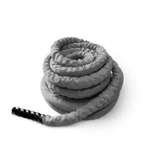 Träningsrep AllFreeWeight image-0