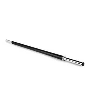 Barra de bomba AllFreeWeight image-0