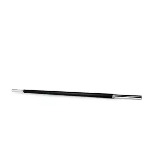 Barra de bomba AllFreeWeight image-1