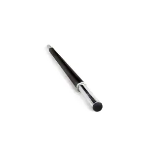 Barra de bomba AllFreeWeight image-2