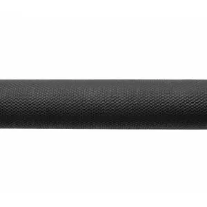 Roue abdominale et rouleau pour fessiers AllFreeWeight image-2