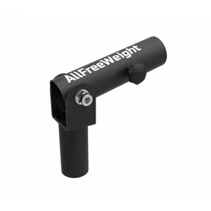 Armblaster AllFreeWeight image-0