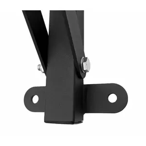 Soporte para saco de boxeo AllFreeWeight image-1