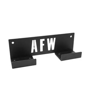 Förvaringsställ AllFreeWeight AFW image-0