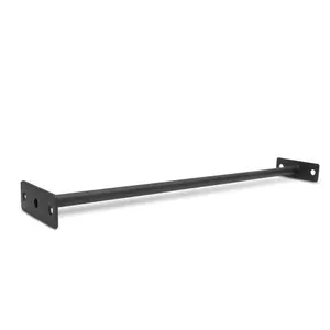 Accesorio de conexión para jaula de musculación AllFreeWeight image-0