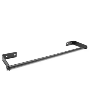 Barre de traction sortante AllFreeWeight image-0