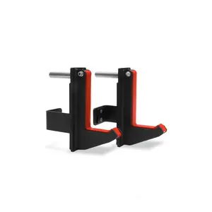 Gewicht rek AllFreeWeight image-0