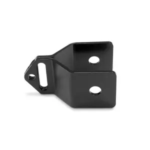 Soporte para anillos AllFreeWeight image-0