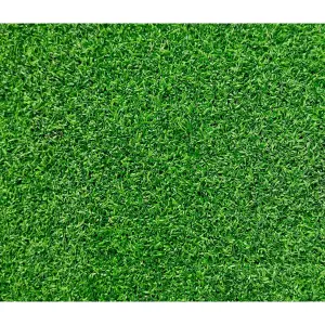 Functional stair lawn AllFreeWeight image-2