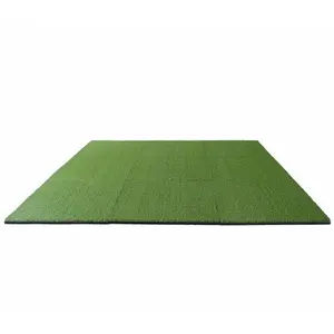 Synthetischer Rasen AllFreeWeight Top Floor image-0