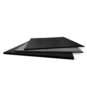 Continental fitness kit with cross AllFreeWeight image-0