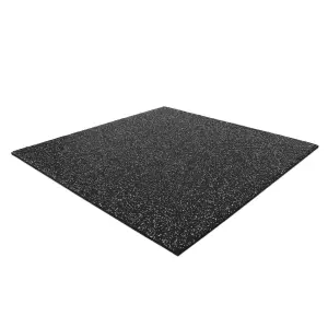 Césped sintético AllFreeWeight Top Floor image-1