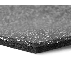 Césped sintético AllFreeWeight Top Floor image-2