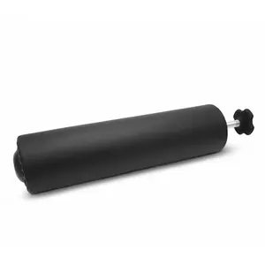 Massageroller AllFreeWeight Bulgarie image-0