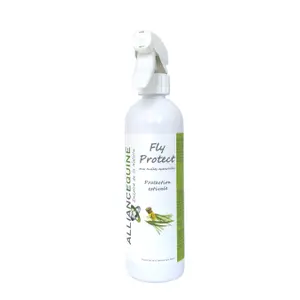 Spray anti-insectos para cavalos Alliance Equine Fly Protect image-0