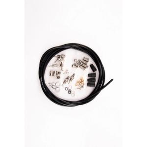 Kit cavi freno Alligator Ultimate Hydraulic