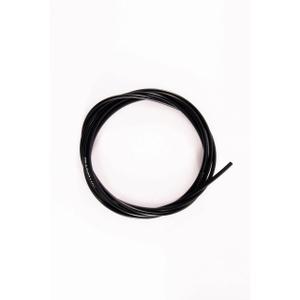 Brake cable kit Alligator Ultimate Hydraulic image-1