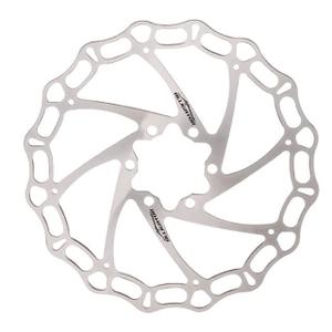 Disco freno Alligator Crown