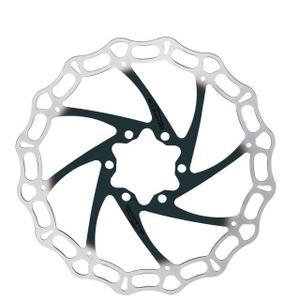 Disco freno Alligator Crown