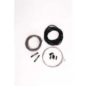 Kit cavi freno Alligator Compagnolo