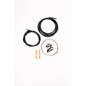 Kit cavi freno Alligator