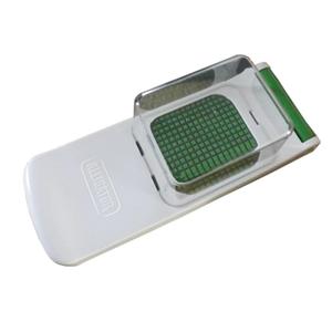 39208-vegetable-cutter-alligator-chopper-white-28x11x11-cm
