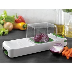 Vegetable cutter Alligator Chopper image-2