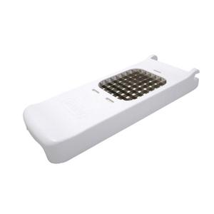 39219-grid-for-vegetable-slicer-alligator-grey-one-size