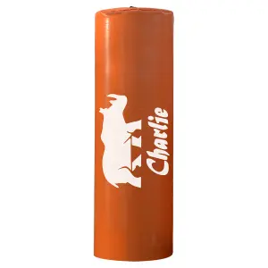 Saco de viagem AlloFlock-Charlie image-0