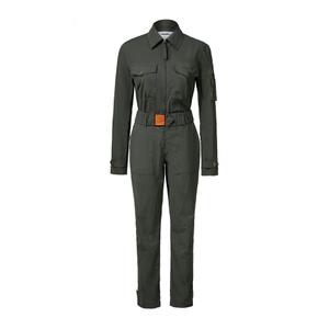 product/a/l/allover2kaki0_1.jpg