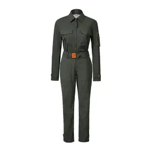 allover2kaki-combinaison-femme-bombers-original-all-over-vert-kaki