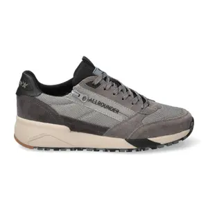 Hiking shoes Allrounder Scarmaro
