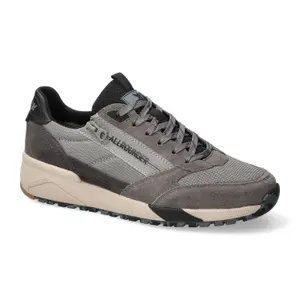 Hiking shoes Allrounder Scarmaro image-1