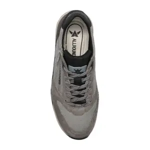 Hiking shoes Allrounder Scarmaro image-2