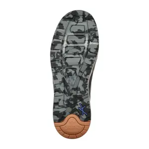 Hiking shoes Allrounder Scarmaro image-3