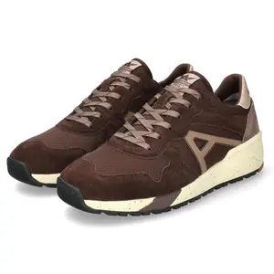 Hiking shoes Allrounder Speed 2 image-1