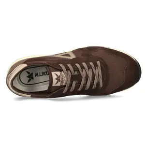 Hiking shoes Allrounder Speed 2 image-2