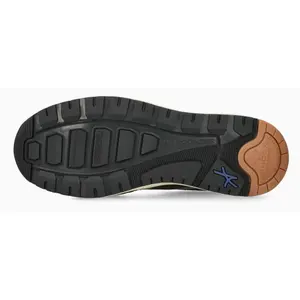 Hiking shoes Allrounder Speed 2 image-3