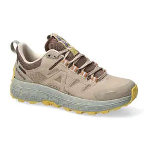 Women's hiking shoes Allrounder X-Globe-Tex image-1