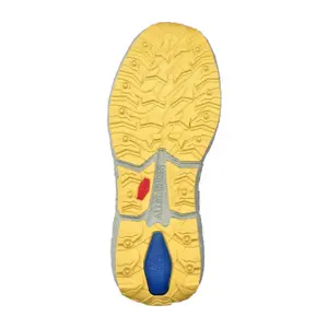Women's hiking shoes Allrounder X-Globe-Tex image-2