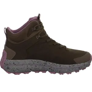 Women's hiking shoes Allrounder X-Gravel-Tex
