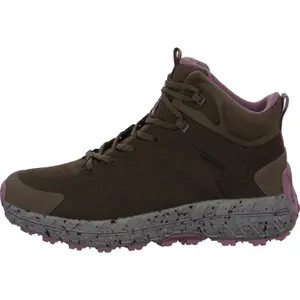 Women's hiking shoes Allrounder X-Gravel-Tex image-2