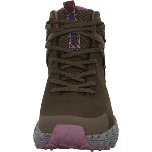 Women's hiking shoes Allrounder X-Gravel-Tex image-3