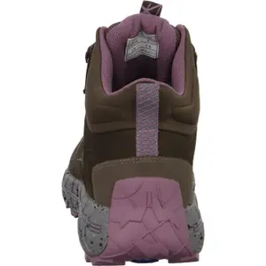 Women's hiking shoes Allrounder X-Gravel-Tex image-4