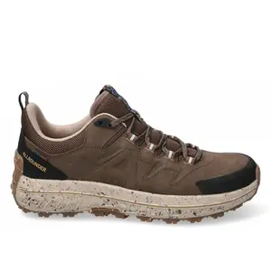 Hiking shoes Allrounder X-Tire-Tex